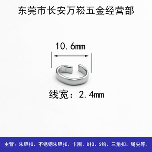 2.4*10.6mm_ڵ Ʒ F