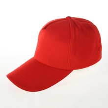 帽子 廣告帽 旅游帽 定 制  棒球帽  定 做鴨舌棒球帽  logo