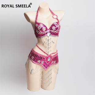 ROYAL SMEELA/ʼ ˮ齑ƤWY7107