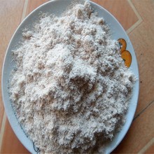 廠家銷售 楊木粉 20-40目 60-80目雜木粉 細木粉