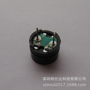 Q 12095P ᘭh3V Դ늴ʽ 12*9.5mm Ǹߜ 󃞻