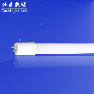 t8led  1.218w16w|ρQlledչ SֱN