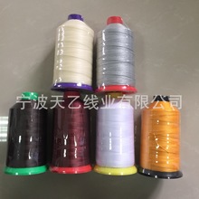 尼龍66邦迪線，邦迪線，bonded
