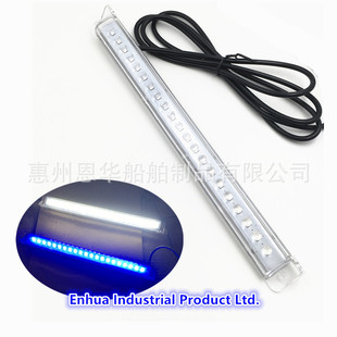 ͧˮןͧLED β Llˮןˮ 12V-24VDC