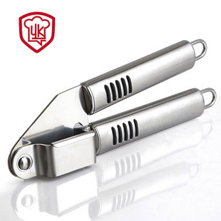 羳¿քӴlòPNСGarlic press