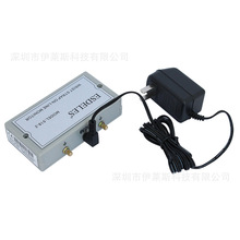 直銷ESDELES518-2防靜電手腕帶在線測試儀靜電手環監測報警器現貨