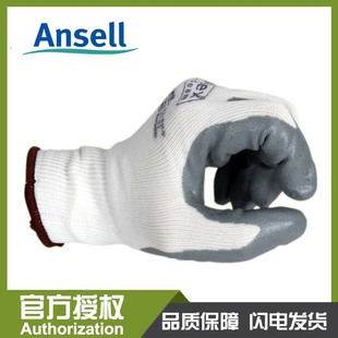 ANSELL/˼ 11-800lݶT ɫ zڱ