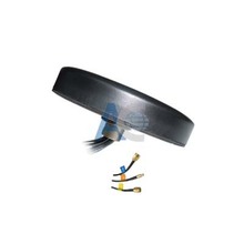 廠家直供GPS/GSM/WIFI  車載組合天線 2G/3G/4G/GPS/WIF批發