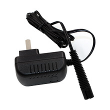 銳拓理發器A10充電器適用飛科FC5801 5802 5803 5807 5808 5809
