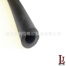 供應 橡膠耐油管 加線膠管 橡膠管  三元乙丙橡膠管