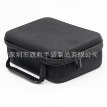 手袋廠箱包廠 工程工具包 電工工具包話筒包戶外包手袋皮包