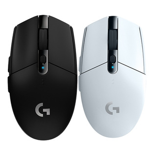 _G G304LIGHTSPEEDoΑ늸