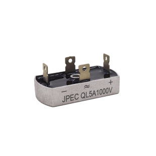  QL5-10  QL5A/1000V  Ϻ|JPEC