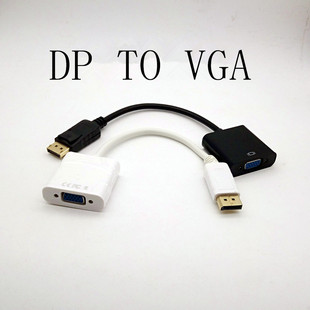 | DPDVGADQ оƬdisplay port to vga朽Ӿ