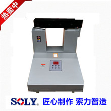 廠家供應SLZJ20X微電腦軸承加熱器