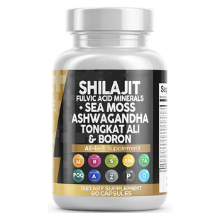 ϲ֥zҶ Shilajit85%ʳaʳ zoemӹ