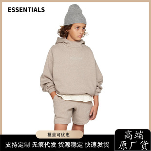 ESSENTIALS FOG ͯ޻켏ᘿBñﶬӽqeСͯb