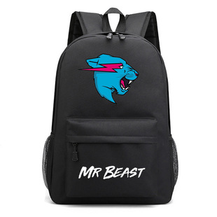 Mr Beast Lightning Catp米DΰW