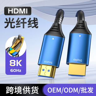 lHDMI2.18KopݔҕCͶӰxHDMIw