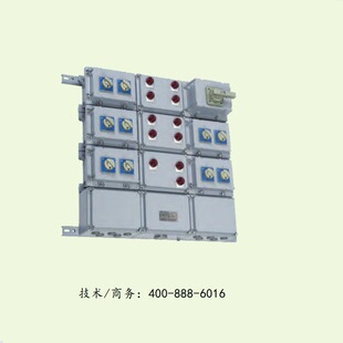 BXMD51ϵз䣬ATEX,IECEx,CU-TR,