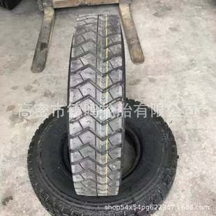 ȫ䓽z܇݆̥700R16/750R16/825R16/825R20/900R20