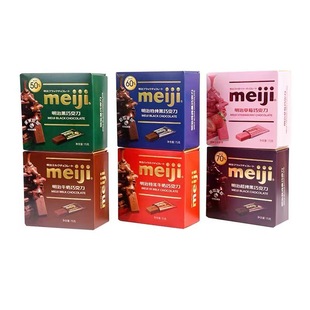 meijiŉKɿ75gbYϲ؝ţŮѰֶYeʳ