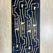專生產PCB快板和大中小批量
