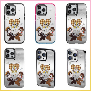 CASE˹ٵO16֙C14m13iphone15PmɐRl