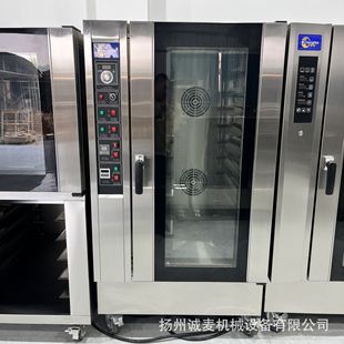 10PȼLt 決O Convection Oven