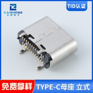 Type-Cĸ24Pʽֱ峬wNƬNĸUSB type cĸ^24P