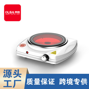 SƼӺQ900wՠt hot plate 羳늟tl