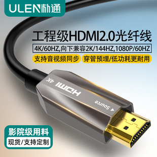 hdmiw2.04KҕXͶӰx̸往3050hdmi100