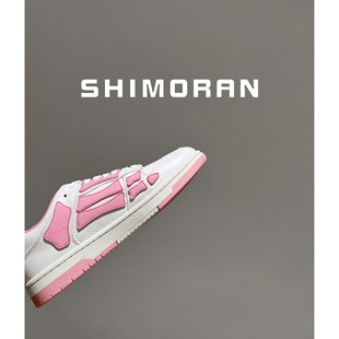 SHIMORAN/H~ƴɫ^eЬϵ\eЬ