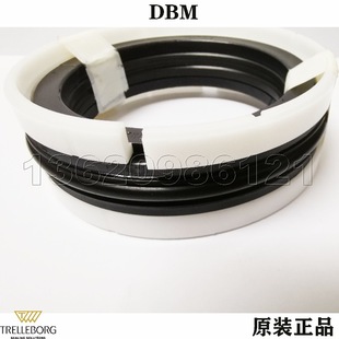 DBM 100-75-35.1DAS POLYPAC) 629531 160-135 Mͷ ۿ