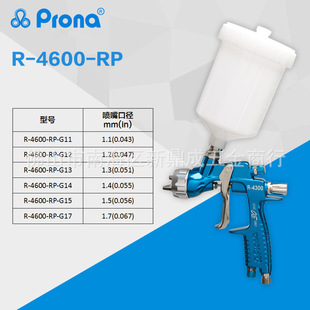 prona͉h܇ᘌ R-4600-RPFքӇ