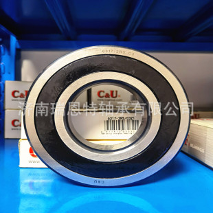 C&U˱S6317-2RSS6317-2RS/C3S6317S ˱S