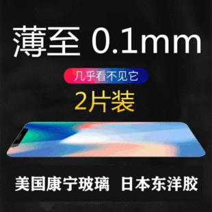 15O16pro max䓻ĤiPhone14proĤ13䓻Ĥ11