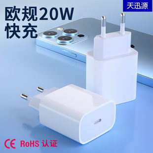 PD20WWҎCEJC W˶5V3AmOС늵扳^