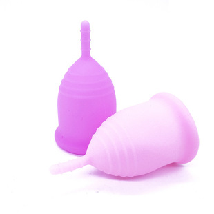 羳MenstrualcupŮʿ½zƷŮѭhʹ