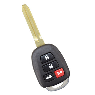 LY-A27SҟN܇пiIb Keyless entry