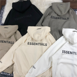 FEAR OF GOD ESSENTIALS;FOG_l¸߽Bñӽq 