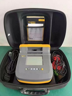 FLUKE 1550C1550C FC KIT/1555C FC /F1508^ךW