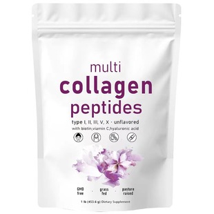 TKNRd羳Nzԭķ1Collagen peptides powder