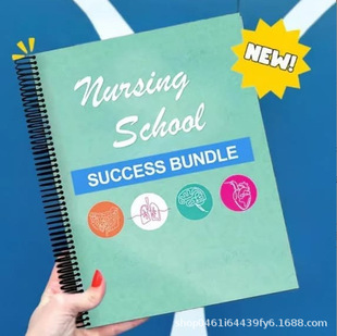 羳ƷNursing School Notes SuccessoPӛ