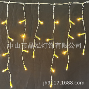 ˮ}QhLEDML3m0.5m120220VIP65LEDl