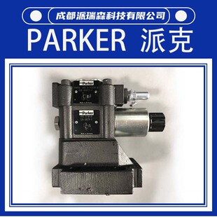 PARKER y  R4V06-5353011G0QA125 Ȍʽ늴y