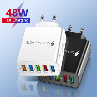 ֙C^5USB48WӢҎusbгPhone charger