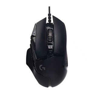 G502оΑCеӢRGB늸uXWͨ