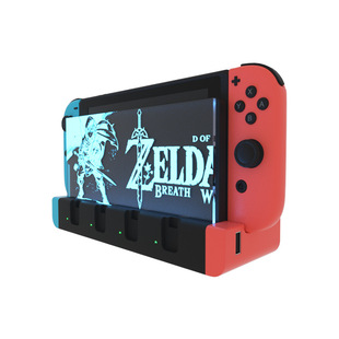 Switch Joy-Conֱ MC-NS055 JOYCONλŲʰ