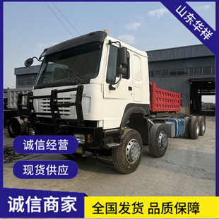 SҹHOWO/371ж ܇truck÷8×4ױP羳